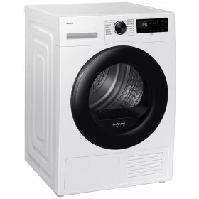 Samsung DV90DG52A0AELE hőszivattyús szárítógép, 9 kg