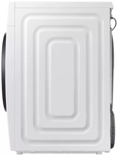 Samsung DV90DG52A0AELE hőszivattyús szárítógép, 9 kg