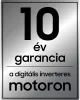 Samsung DV90DG52A0AELE hőszivattyús szárítógép, 9 kg