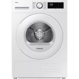   Samsung DV90DG52A0TELE hőszivattyús szárítógép, 9 kg, Wi-Fi