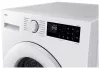 Samsung DV90DG52A0TELE hőszivattyús szárítógép, 9 kg, Wi-Fi
