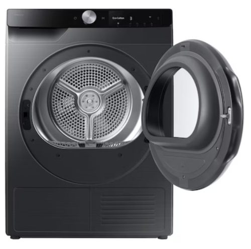 SAMSUNG DV90DG6845LBU4 hőszivattyús szárítógép 9 kg