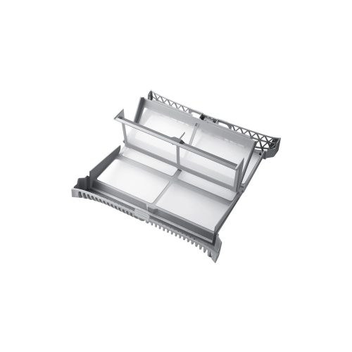 SAMSUNG DV90DG6845LBU4 hőszivattyús szárítógép 9 kg