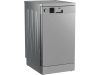 BEKO DVS05024S keskeny mosogatógép