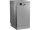 BEKO DVS05024S keskeny mosogatógép