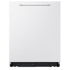 SAMSUNG DW60CG530B00ET beépíthető mosogatógép