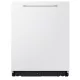 SAMSUNG DW60CG530B00ET beépíthető mosogatógép