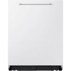 SAMSUNG DW60CGC550I00ET beépíthető mosogatógép