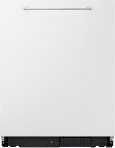 SAMSUNG DW60CGC550I00ET beépíthető mosogatógép