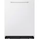 Samsung DW60CG550I00ET beépíthető mosogatógép, 14 teríték, automatikus ajtónyitás, D energiaosztály