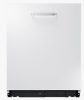 SAMSUNG DW60M6040BB/EO beépíthető mosogatógép 60 cm