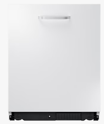 SAMSUNG DW60M6040BB/EO beépíthető mosogatógép 60 cm