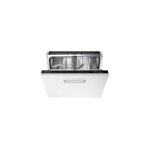SAMSUNG DW60M6040BB/EO beépíthető mosogatógép 60 cm