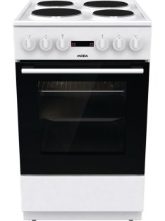 GORENJE E3241AW elektromos tűzhely