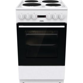 GORENJE E3241AW elektromos tűzhely