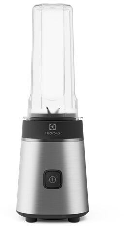 Electrolux E3SB1-4ST acél smoothie készítő