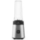 Electrolux E3SB1-4ST acél smoothie készítő