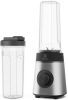 ELECTROLUX E4SB1-4ST turmixgép