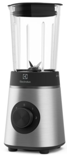 ELECTROLUX E4SB1-4ST turmixgép