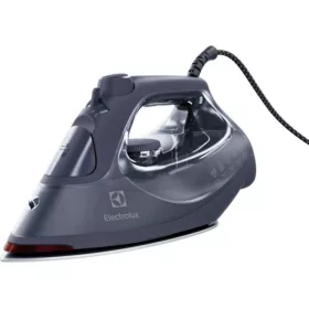 ELECTROLUX E6SI14MN vasaló