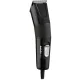 BaByliss E756E Power vezetékes hajvágó rozsdamentes acél pengével, 8 toldófésűvel