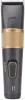 BaByliss E987E Graphite Precision hajvágó, vezetékes/vezeték nélküli, 8 fésűtartozék, grafit