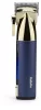 BaByliss E992E Super-X Metal vezeték nélküli hajvágó japán acél pengével, LCD kijelzővel