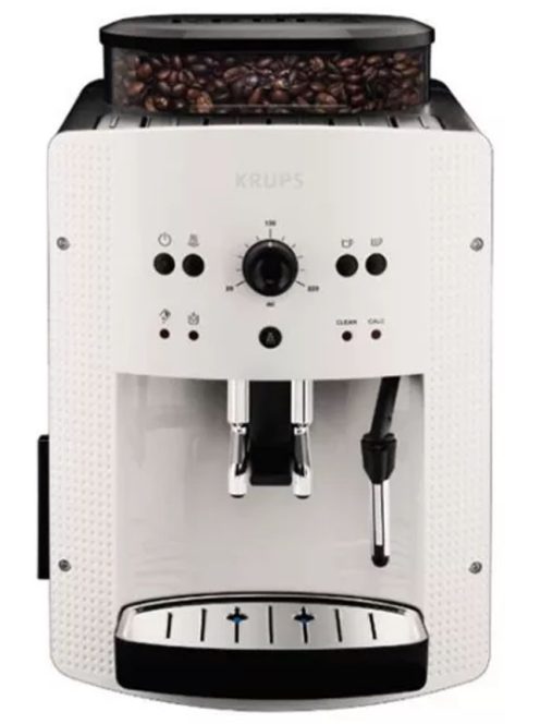 KRUPS EA810570 automata kávéfőző