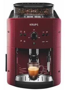 KRUPS EA810770 automata kávéfőző