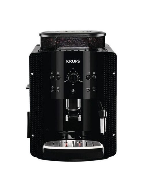 KRUPS EA810870 automata kávéfőző