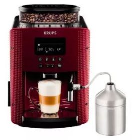 KRUPS EA816570 automata kávéfőző