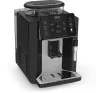 KRUPS EA910A10 automata kávéfőző