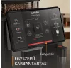 KRUPS EA910A10 automata kávéfőző
