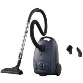Electrolux EB31C1DB Clean 300 porzsákos porszívó