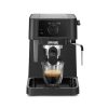 DELONGHI EC235.BK stilosa fekete espresso kávéfőző