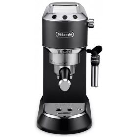 DELONGHI EC 685.BK kávéfőző