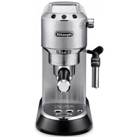 DELONGHI EC 685.M kávéfőző