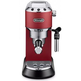 DELONGHI EC 685.R kávéfőző