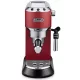DeLonghi EC 685.R Dedica eszpresszó kávéfőző, termoblokk, 15 bar