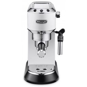 DELONGHI EC 685.W kávéfőző