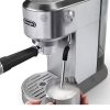 DELONGHI EC890.M kávéfőző presszó