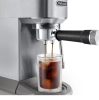 DELONGHI EC890.M kávéfőző presszó