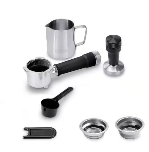 DELONGHI EC890.M kávéfőző presszó