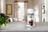 De’Longhi Dedica Duo EC890.WI karos presszókávéfőző, fehér, Hot & Cold, 15 bar