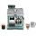 DELONGHI EC9155.GR LA SPECIALISTA ARTE zöld espresso kávéfőző