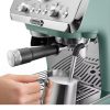 DELONGHI EC9155.GR LA SPECIALISTA ARTE zöld espresso kávéfőző