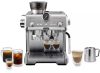 DeLonghi La Specialista Prestigio EC9555.M metál beépített őrlős karos kávéfőző