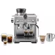 DeLonghi La Specialista Prestigio EC9555.M karos kávéfőző beépített őrlővel