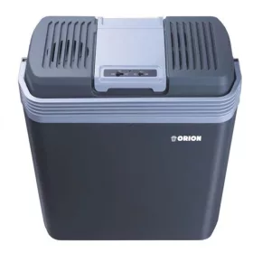 ORION EC987C autós hűtőtáska 12 v/230 v 20l