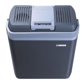 ORION EC987CGY autós hűtőtáska 12 v/230 v 20l